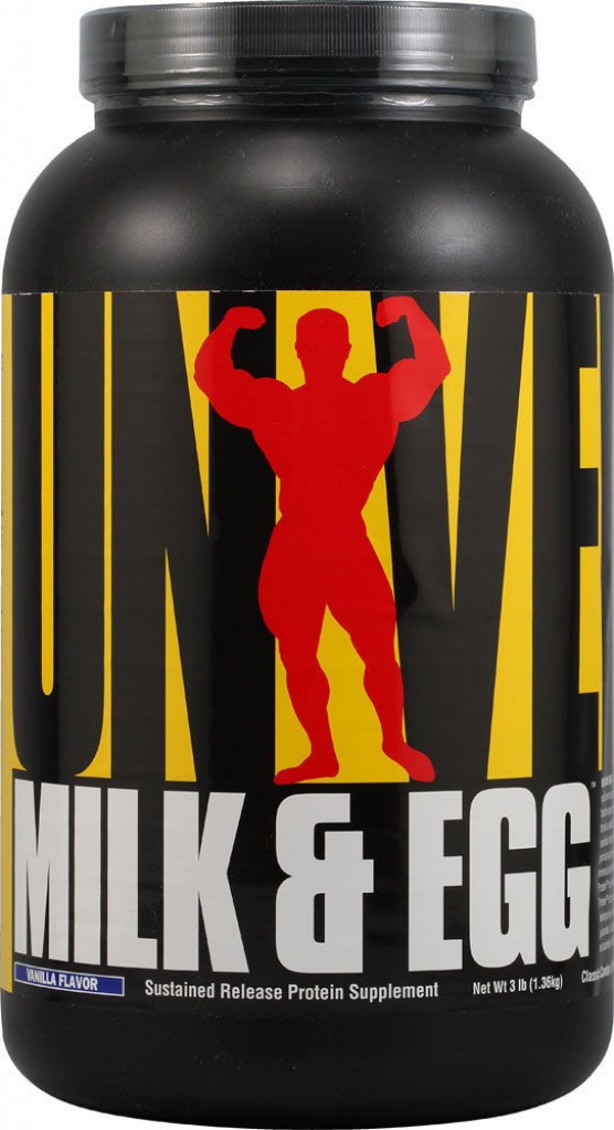 Универсальное питание. Гейнер Universal Nutrition gain fast 3100. Gain fast 1кг. Протеин Universal Nutrition Milk & Egg. Гейнер Universal Nutrition Carbo Plus.