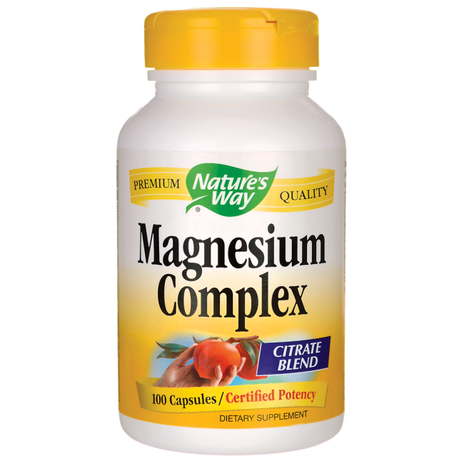 Nature's way Magnesium Complex. Магнезиум b комплекс. Magnesium Complex инструкция по применению. Ниацинамид (витамин в3) (30г).