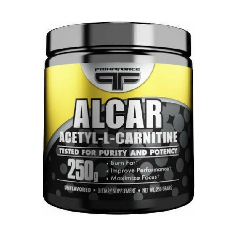 Аргинин кетоглутарат. PRIMAFORCE AAKG аргинин 250 гр.. L-Carnitine ALCAR. Acetyl l-Carnitine ALCAR PRIMAFORCE. Бета аланин и цитруллин малат.